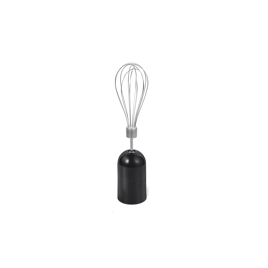 Блендер BLACKTON Bt HB401P Black