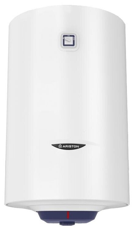 Водонагреватель ARISTON ABS BLU1 R 80 V
