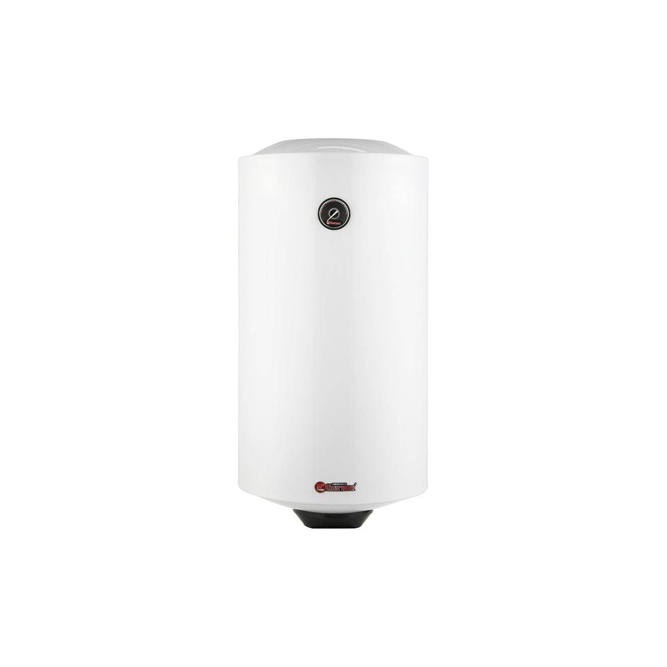 Водонагреватель Thermex Thermo 100 V
