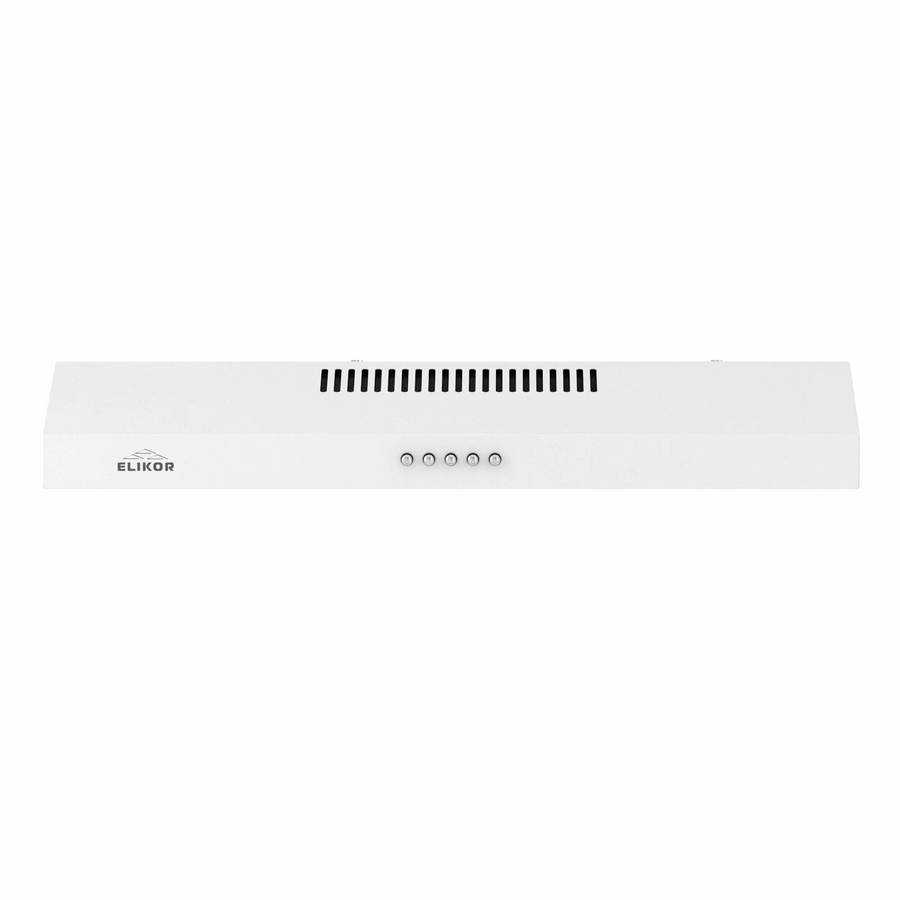 Вытяжка Elikor Eco One 60 WH