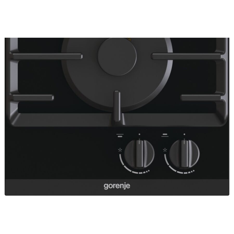 Варочная поверхность Gorenje GC321B