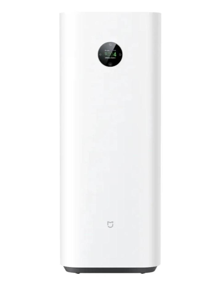 Очиститель воздуха Mijia Smart Air Purifier 6 Plus EU BHR09GNEU