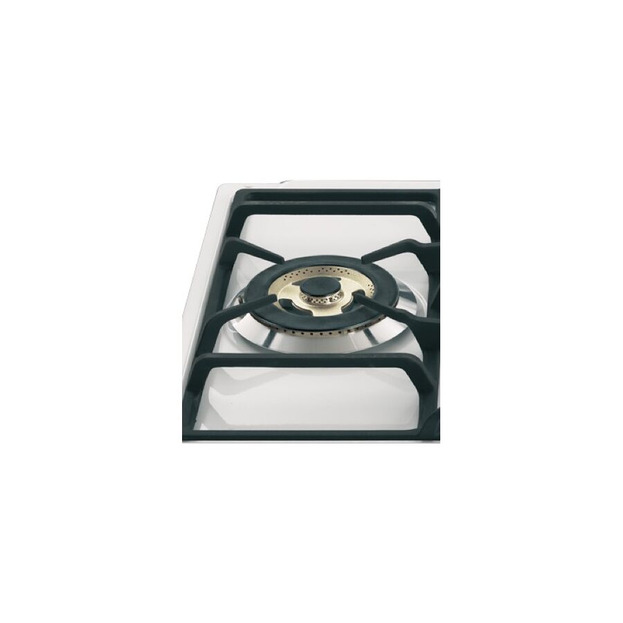 Варочная поверхность Smeg SPR864BGH