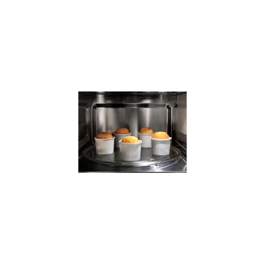 Микроволновая печь встраиваемая Electrolux LMS2203EMK