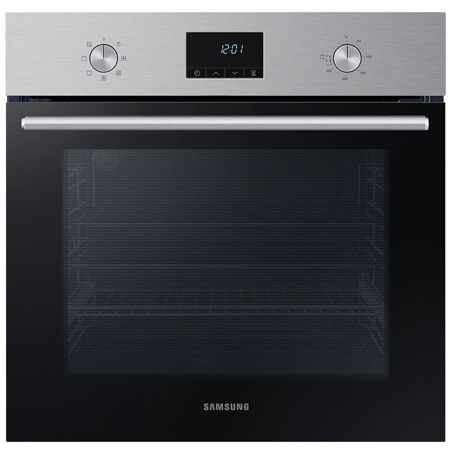 Духовой шкаф Samsung NV68A1145RS/WT