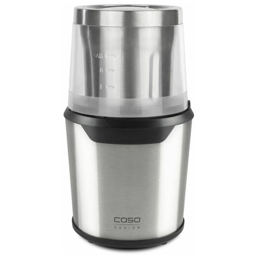 Измельчитель CASO UZ 200