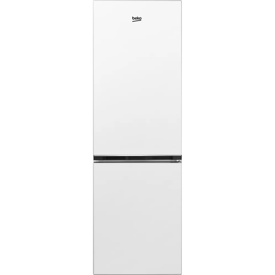 Холодильник Beko B1RCNK272W