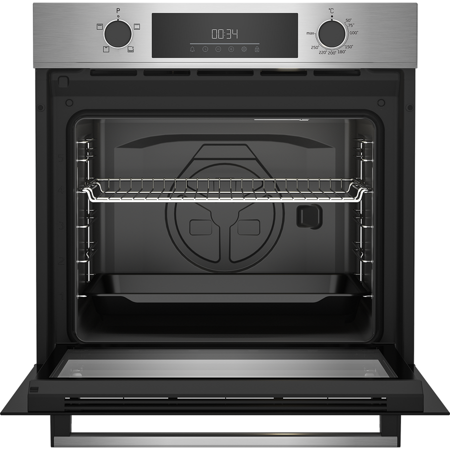 Духовой шкаф Beko BBIC12300XD