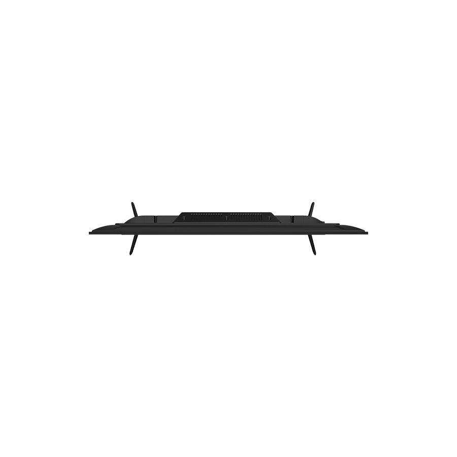 Телевизор BLACKTON Bt 32F36B Black