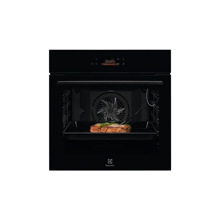 Духовой шкаф Electrolux KOEBP39Z