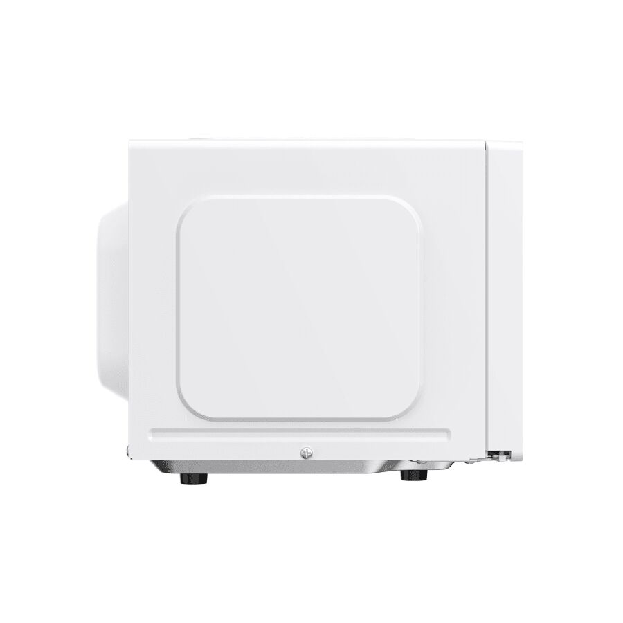 Микроволновая печь Xiaomi Mijia Microwave Oven (MWB020) 20L White CN