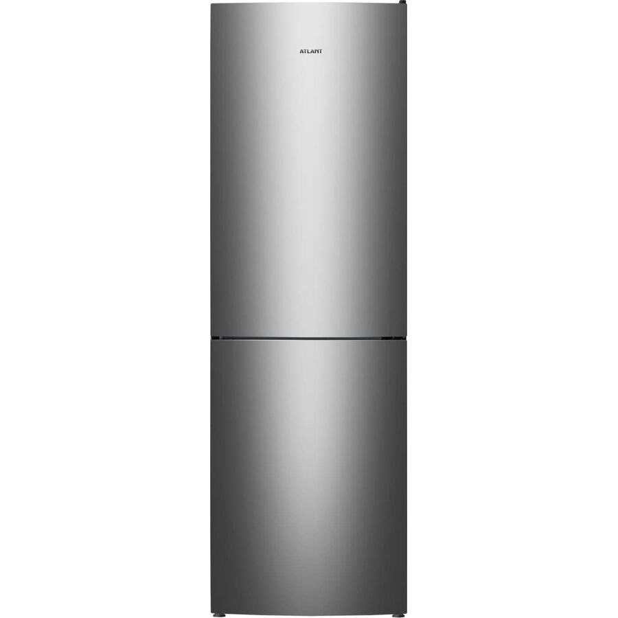 Холодильник Atlant 4621-161