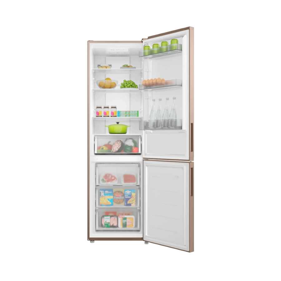 Холодильник Candy CFN6200G