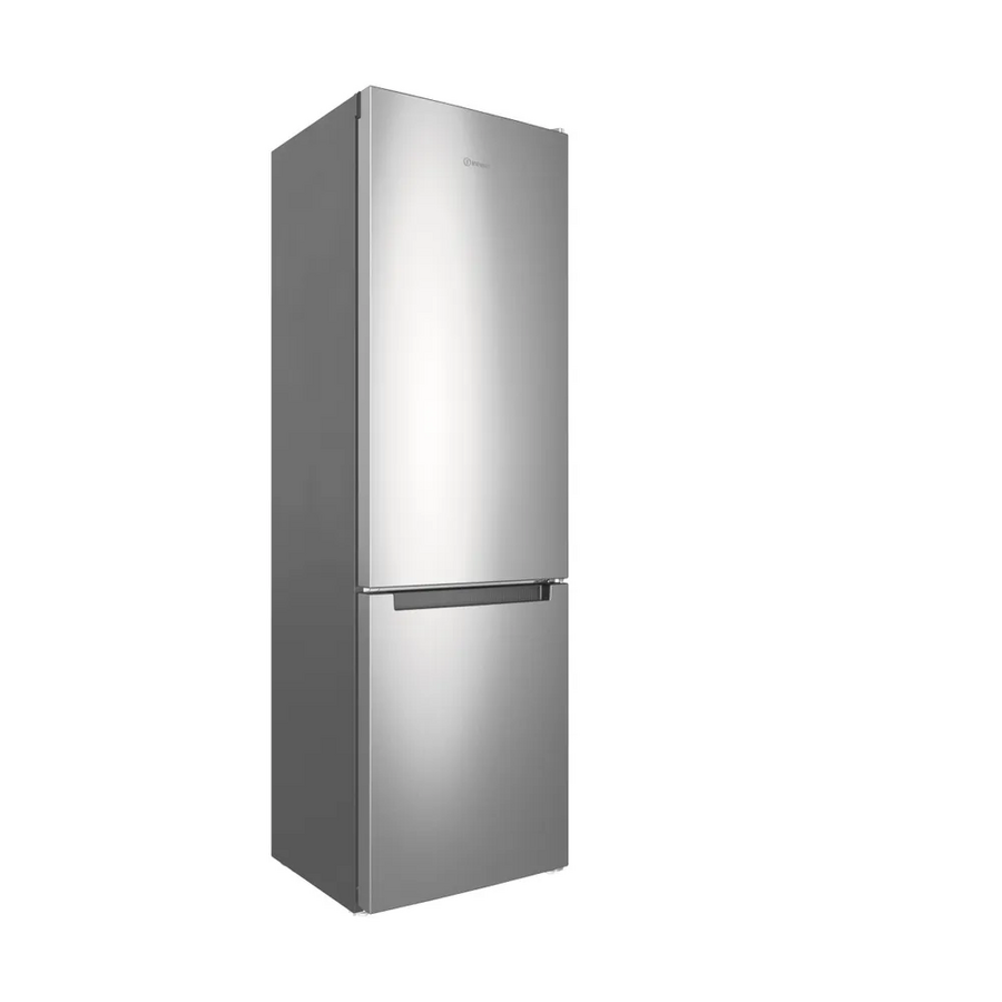 Холодильник Indesit ITS 4200 G Серебристый