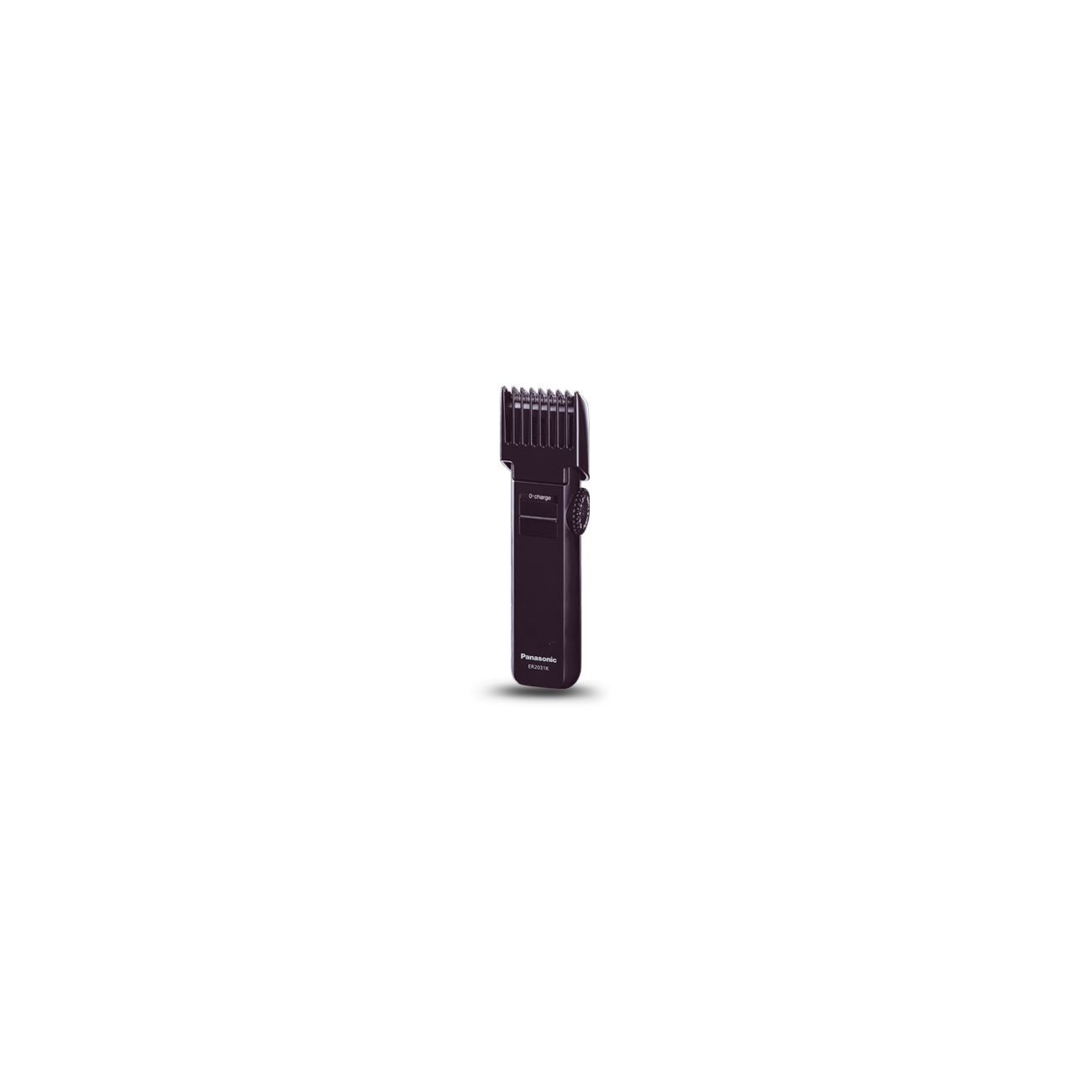 Машинка для стрижки PANASONIC ER-2031-K7511