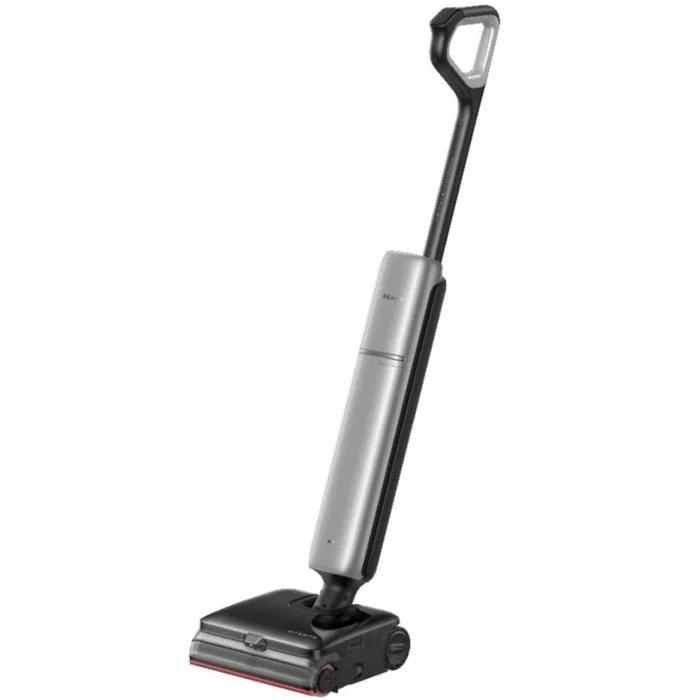 Беспроводной пылесос для сухой и влажной уборки Dreame Wet and Dry Vacuum T16 Pro TriForce (HHR32E)