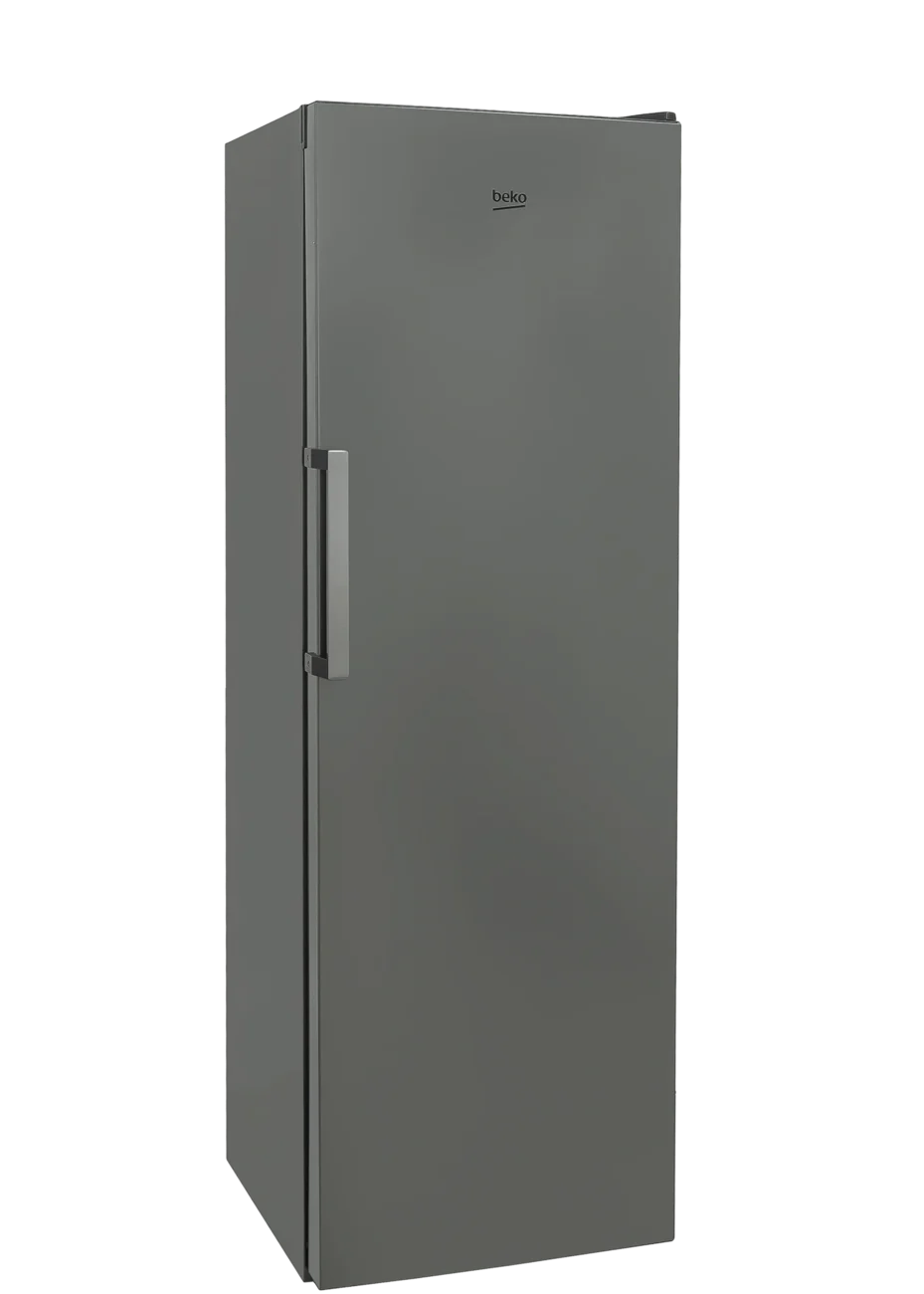 Морозилка BEKO B1RFSL272NG
