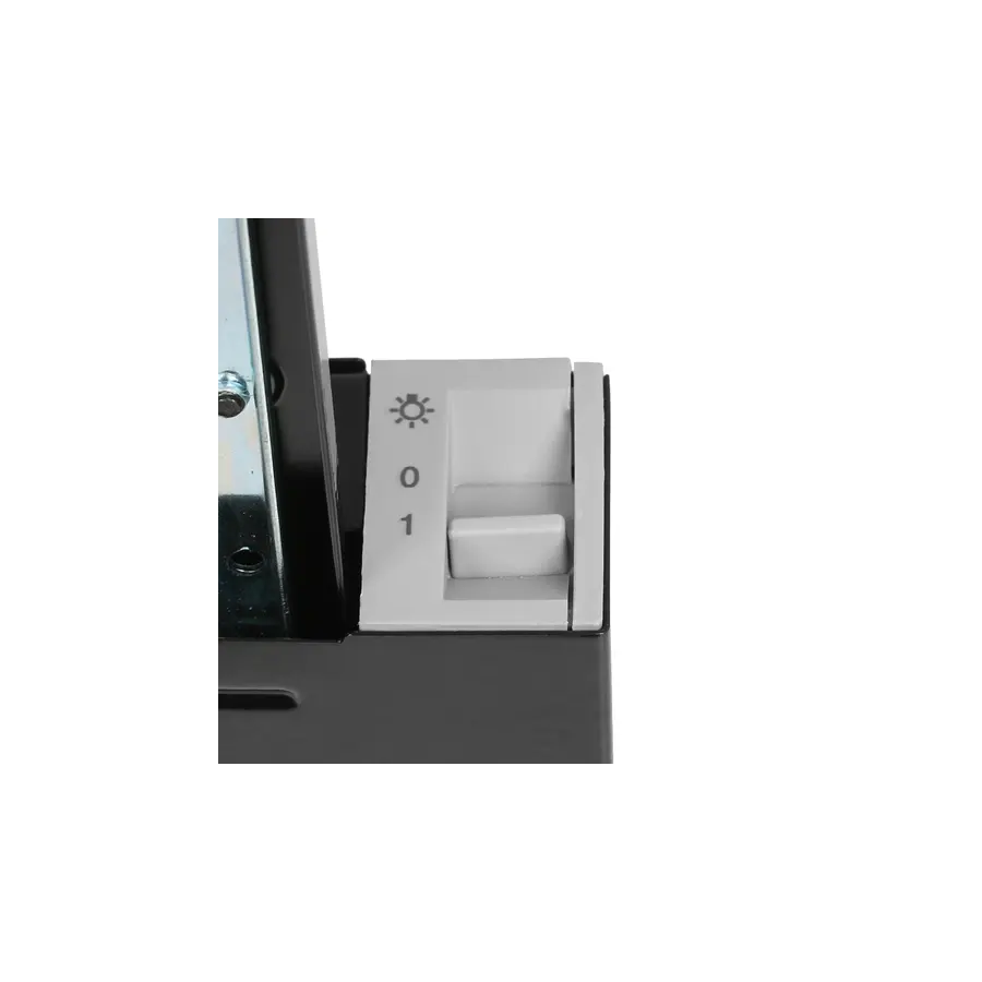 Вытяжка BOSCH DFT63CA60Q черный