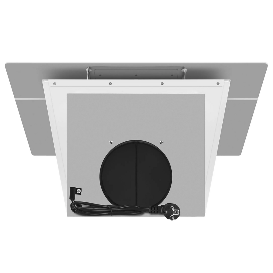 Вытяжка MEFERI AIRBOX60WH Ultra