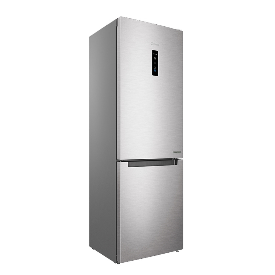 Холодильник INDESIT ITS 5181I XB