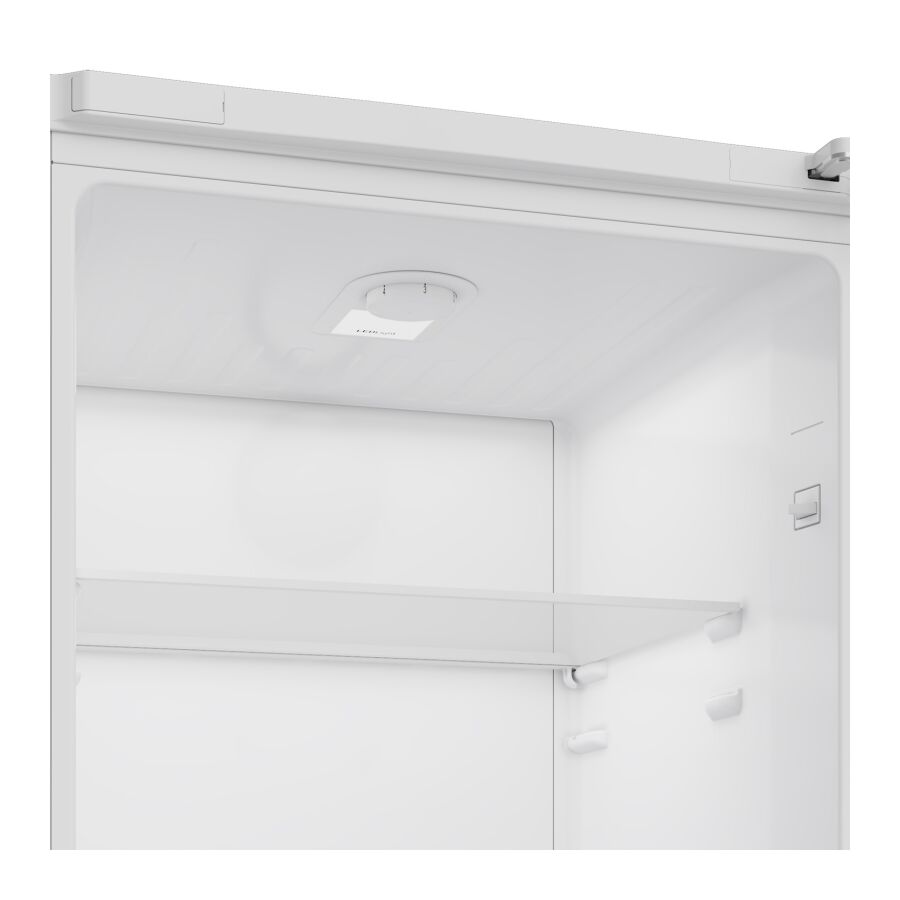 Холодильник BEKO B1RCSK402W