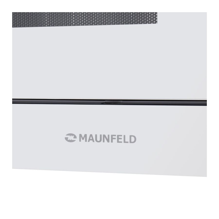 Микроволновая печь MAUNFELD MBMO.20.2PGW