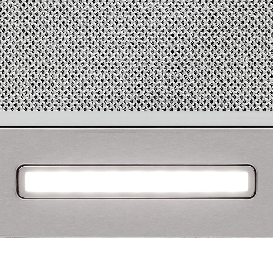 Вытяжка Krona Kamilla F 450 inox