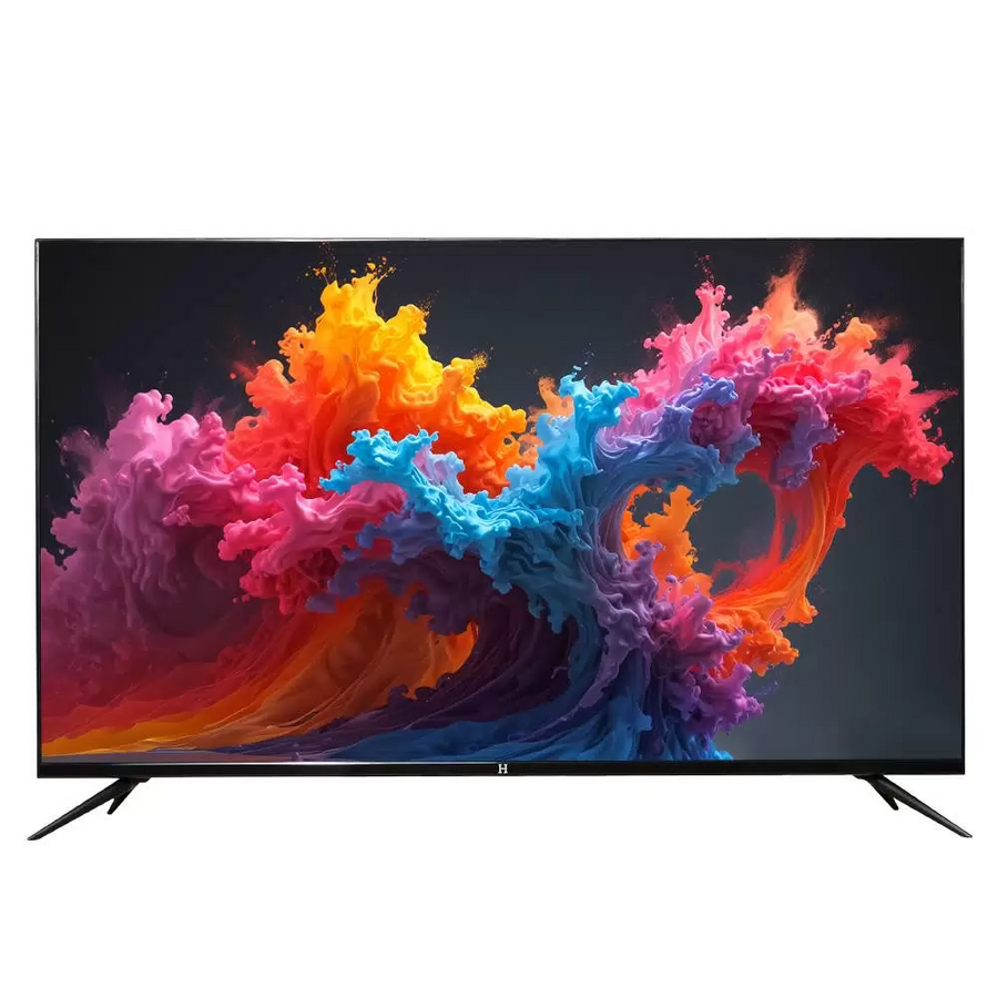 Телевизор H 50LE7563D