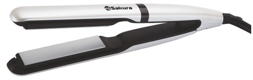Выпрямитель SAKURA SA-4526W