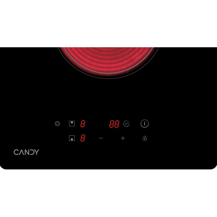 Варочная поверхность Candy CHXC32RB