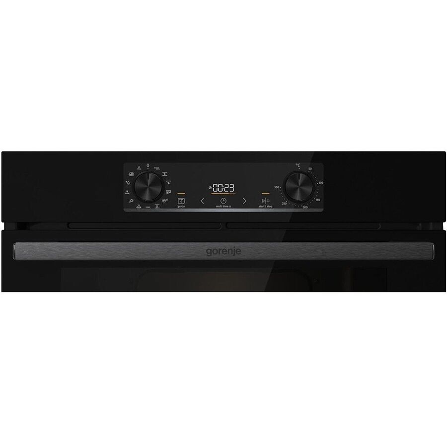 Духовой шкаф Gorenje BOS6737E06FBG