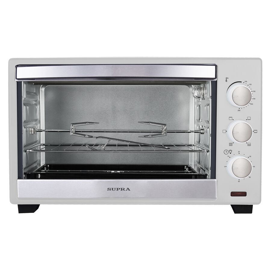 Мини-печь SUPRA MTS-4505