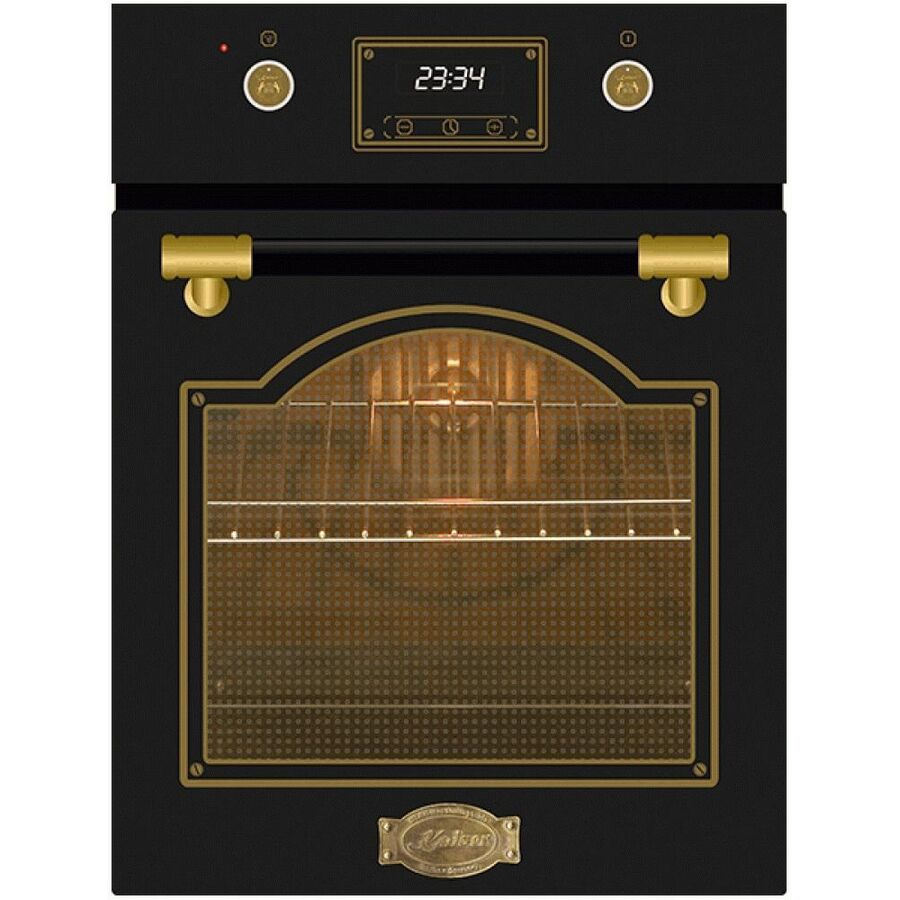 Духовой шкаф Kaiser EH 4796 AD