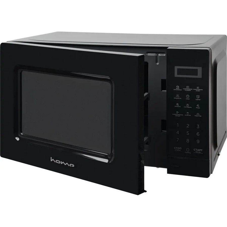 Микроволновая печь Home HDM207BB