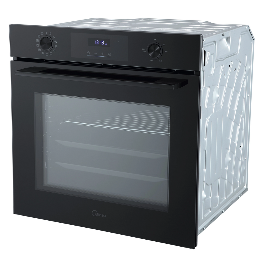 Духовой шкаф Midea MO713103GB