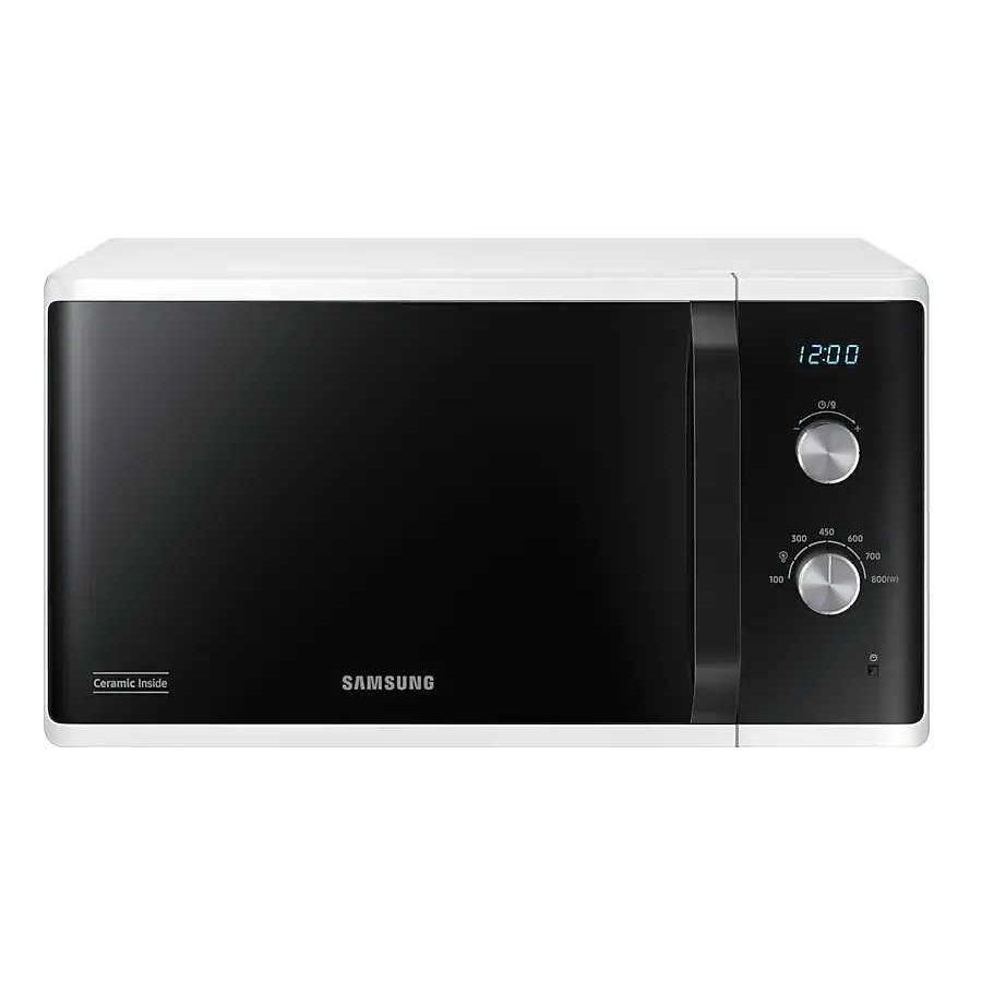 Микроволновая печь Samsung MS23K3614AW 23л. 800Вт белый