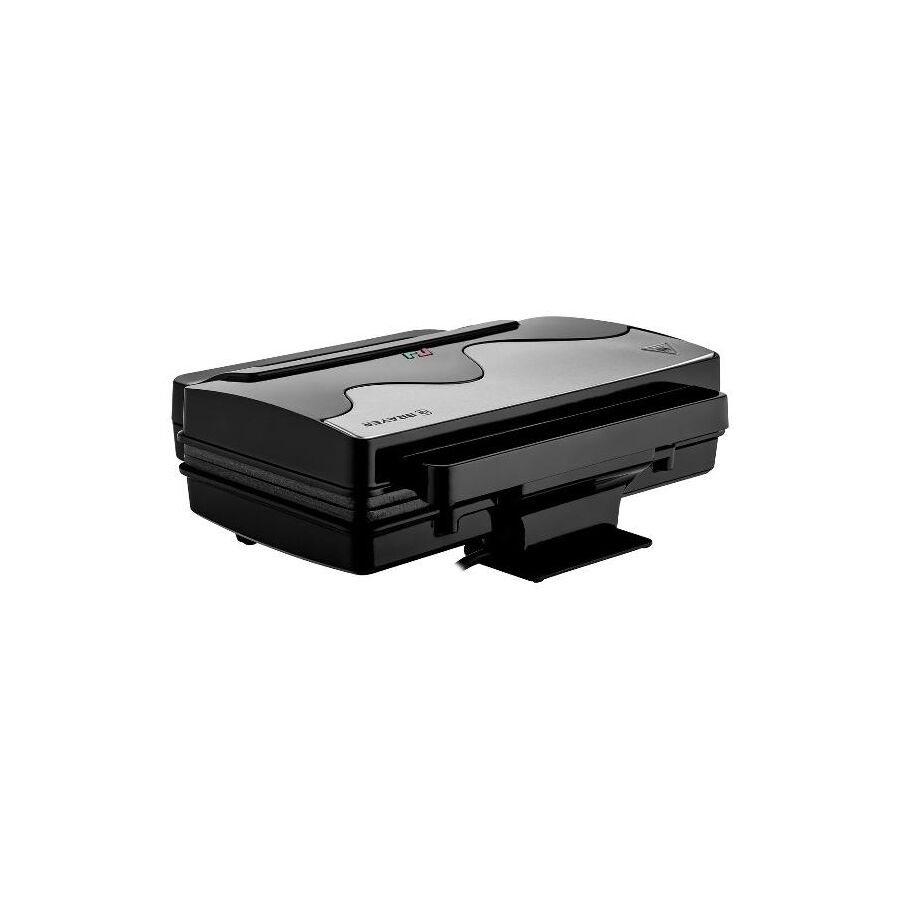 Вафельница Brayer BR2308