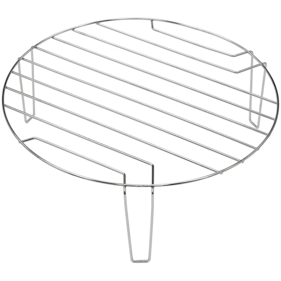 Встраиваемая микроволновая печь KRONA Riflesso 60 BL V2