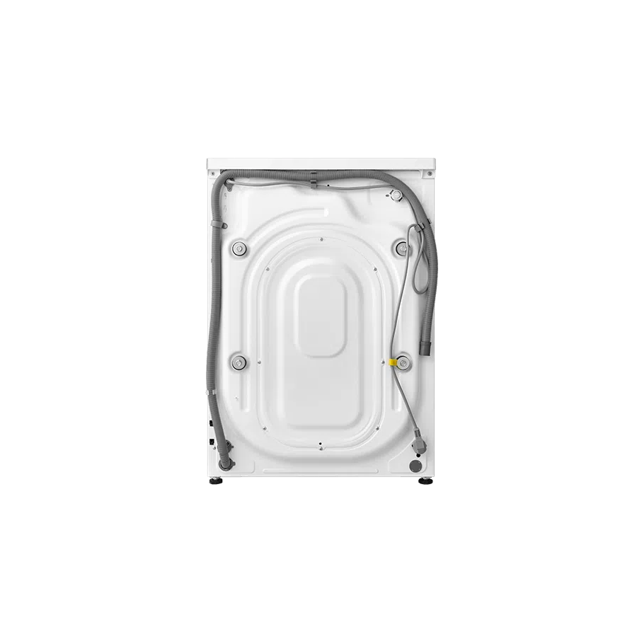 Стиральная машина TCL TWOP-6809W14W1