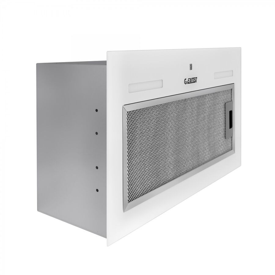 Вытяжка EXITEQ EX-1246 white