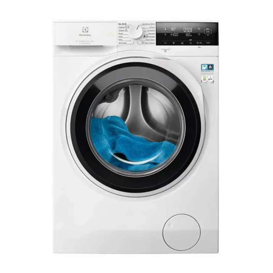Стиральная машина Electrolux EW7F3614SUE