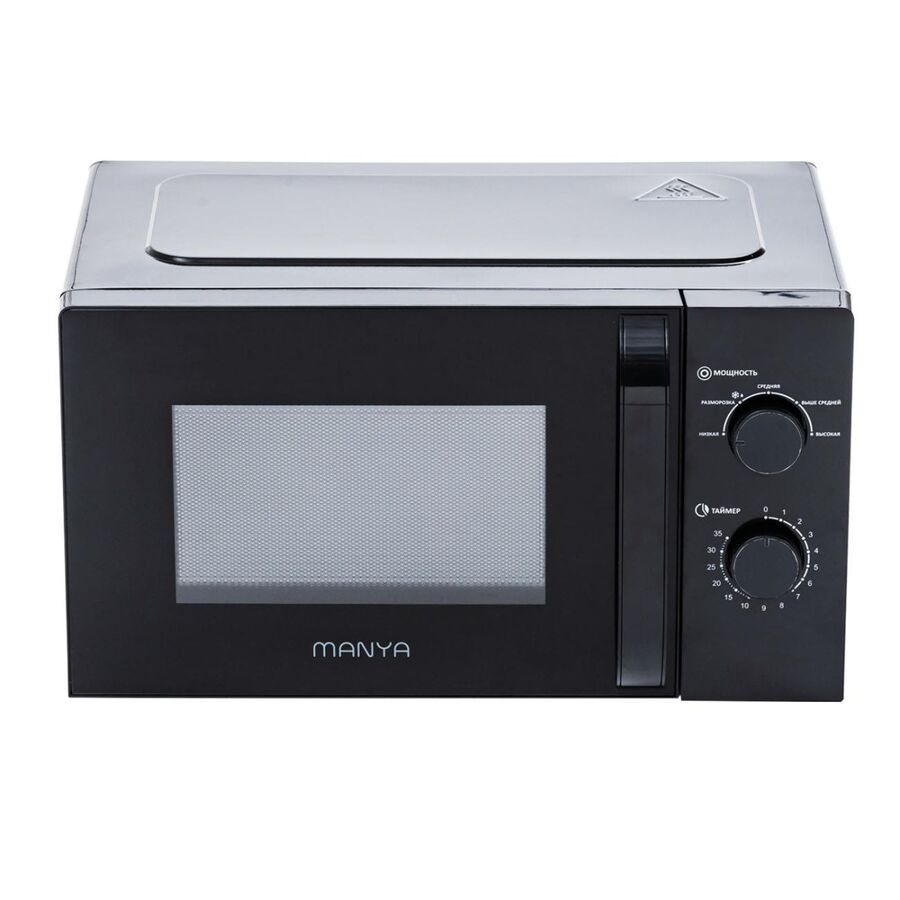 Микроволновая печь печь Manya W20M02B
