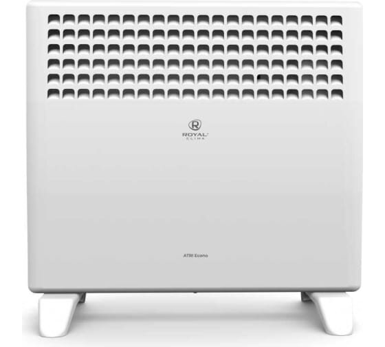 Электрический конвектор Royal Clima REC-AE1000M ATRI Econo