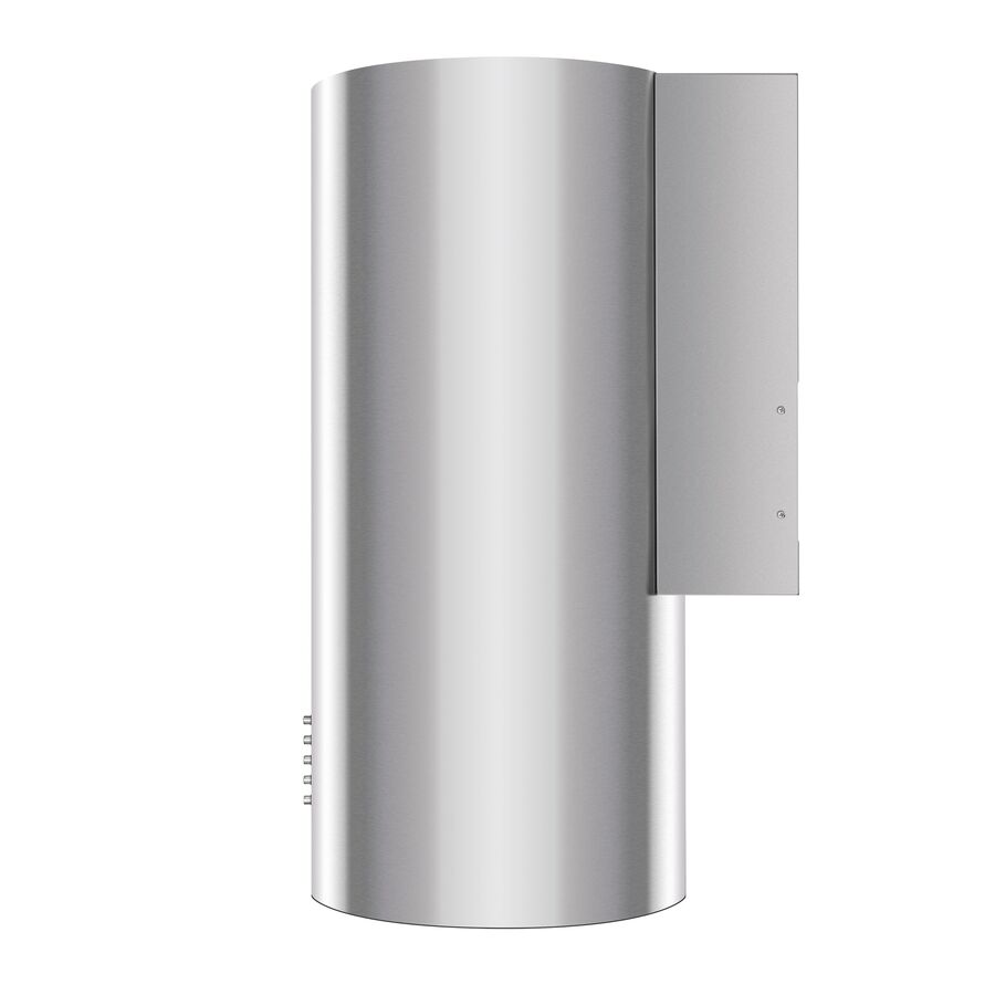 Вытяжка HOMSair Fly 1000SD 39 нерж