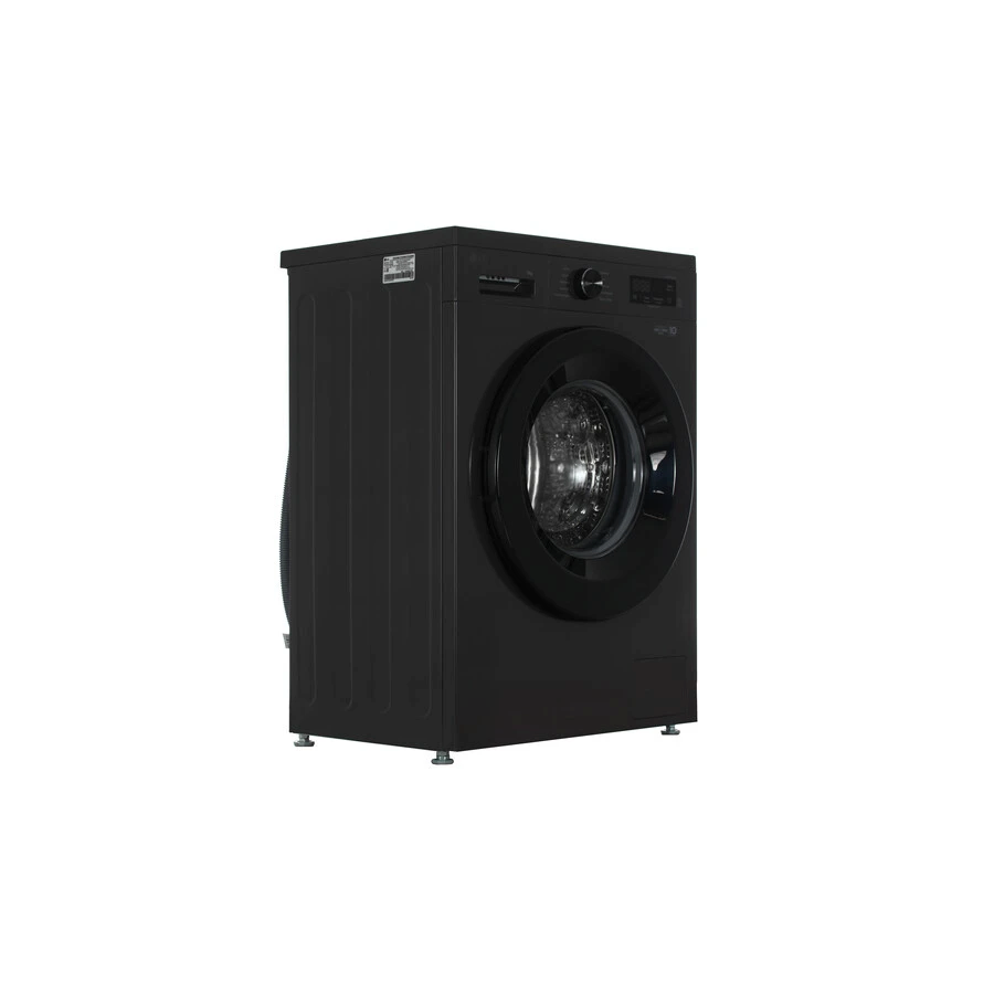Стиральная машина LG F2Y1NS6J