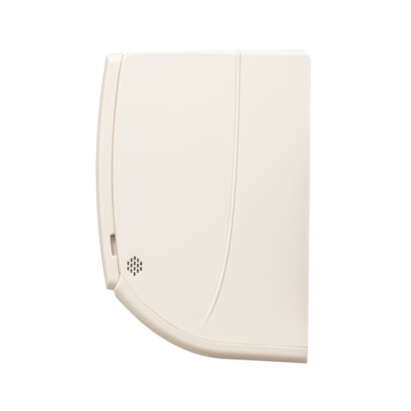 Сплит-система Haier AS70SHP2HRA-S/1U70SHP2FRA серии STELLAR HP -20°C