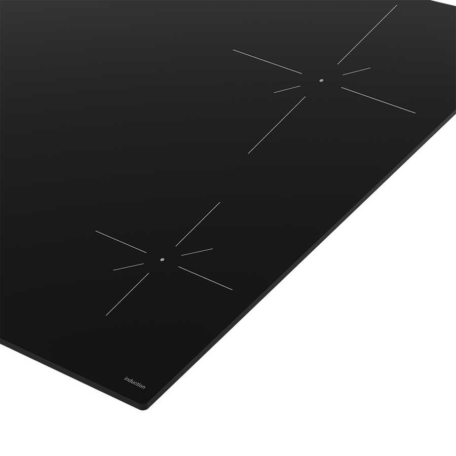 Варочная поверхность Indesit IS 40Q60 NE