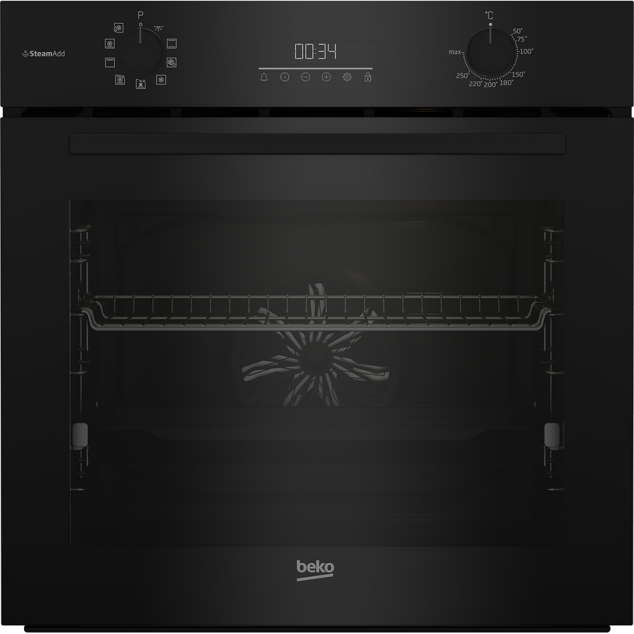 Духовой шкаф Beko BCBIS17300KSB