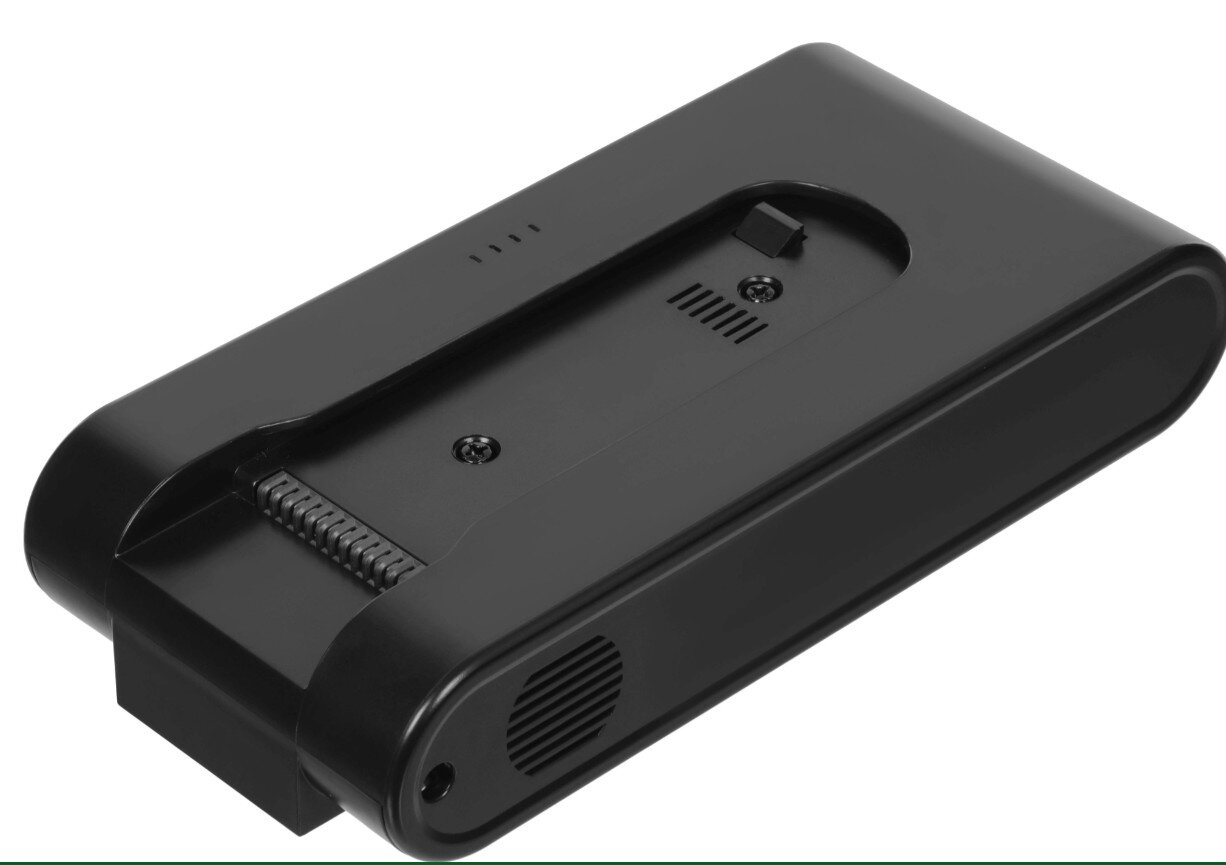 Аккумулятор Vitek VCB-S01LIGHT универсальный (1предмет.)