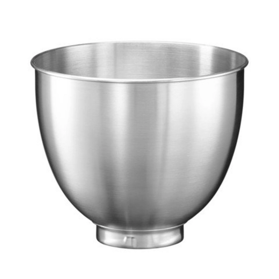 Планетарный миксер KitchenAid Artisan 5KSM175PSEPT (122289) фисташковый 4.8 л